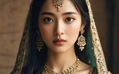 嗯了别进插深点用力骂骚